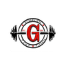G-Town Fitness logo